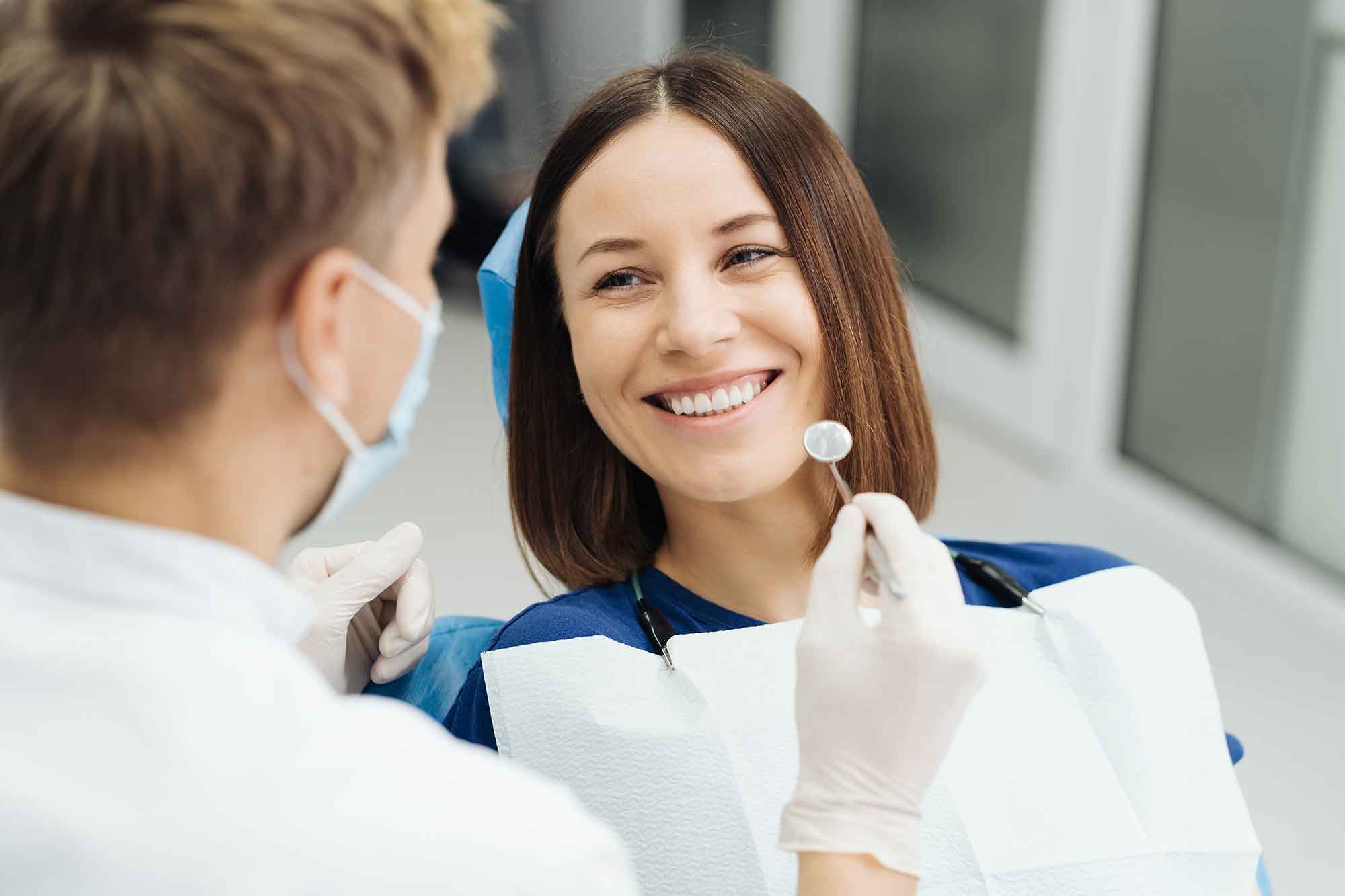 Birlesik-Krallikta-Klinik-Etkinlikleri-Duzenlemenin-Avantajlari