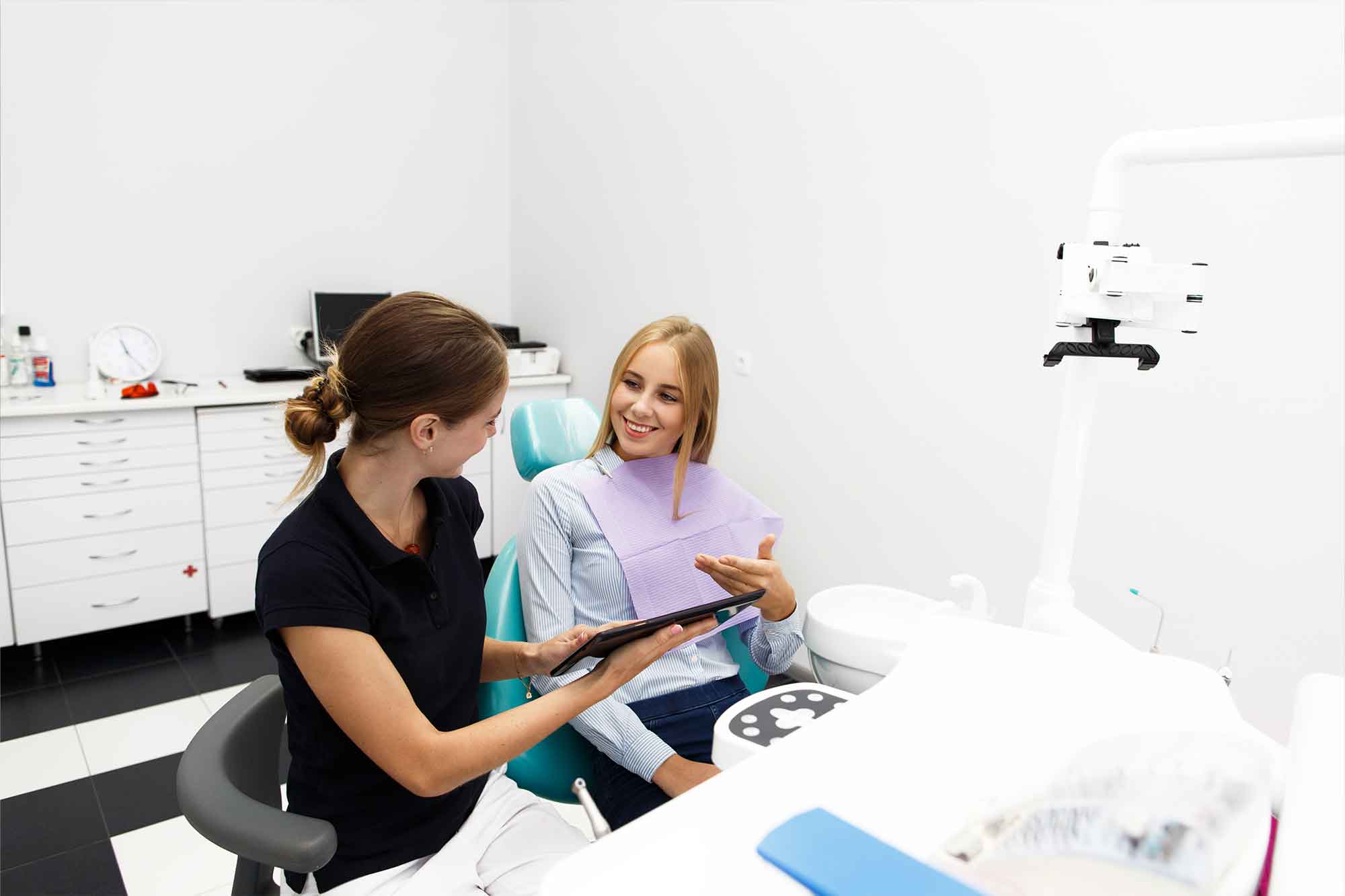 Birleşik-Krallık’ta Klinik-Etkinlikleri Birleşik-Krallık'ta-Klinik-Etkinlikleri-Düzenlemenin-Avantajları